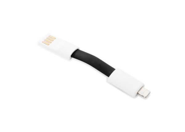 TE0456 - Cable para Carga Flue - Imagen 3
