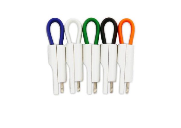 TE0456 - Cable para Carga Flue - Imagen 4