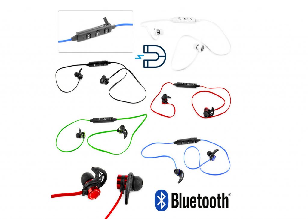 Regalos Corporativos