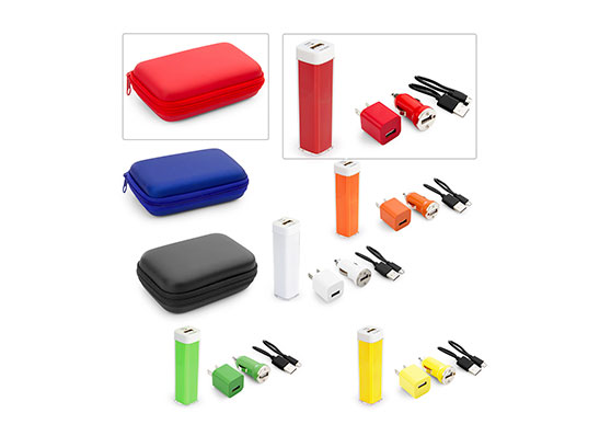 Regalos Corporativos