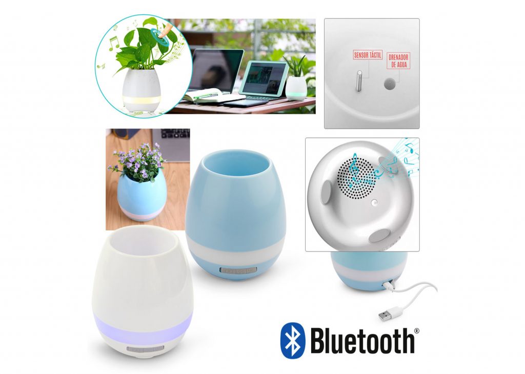 Regalos Corporativos