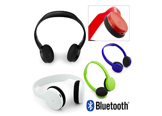 Regalos Corporativos