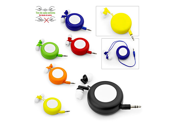 Regalos Corporativos