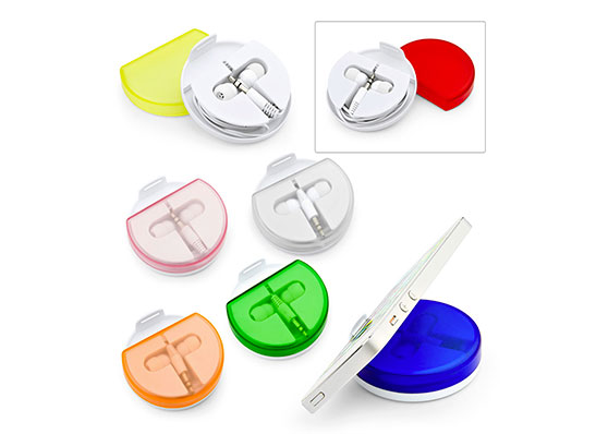 Regalos Corporativos