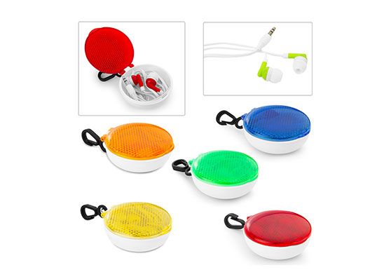 Regalos Corporativos