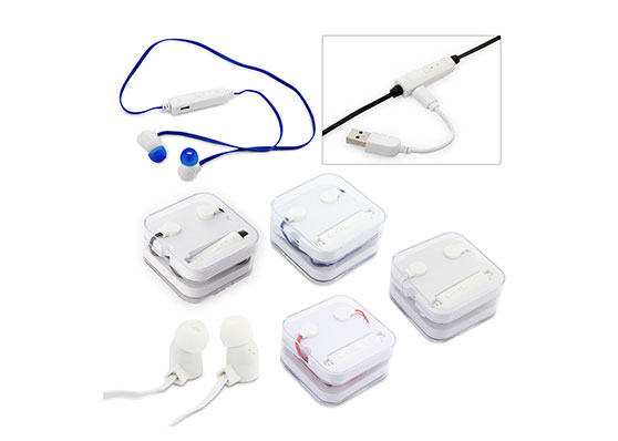 Regalos Corporativos