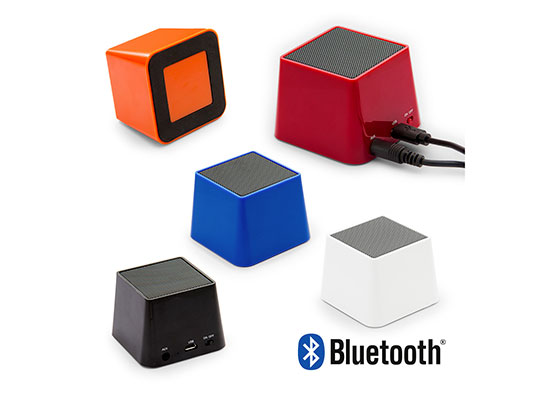 Regalos Corporativos