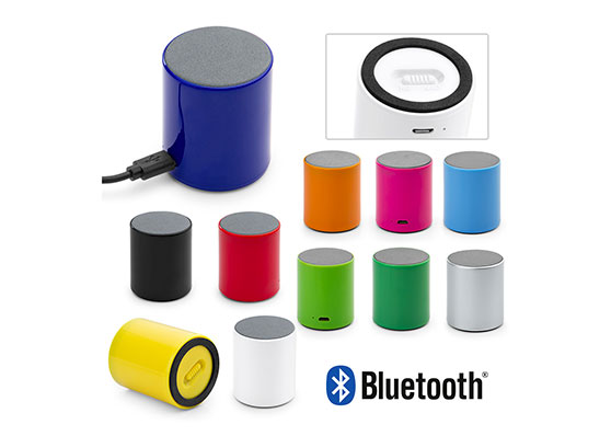 Regalos Corporativos