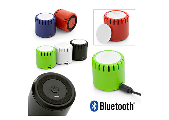 Regalos Corporativos