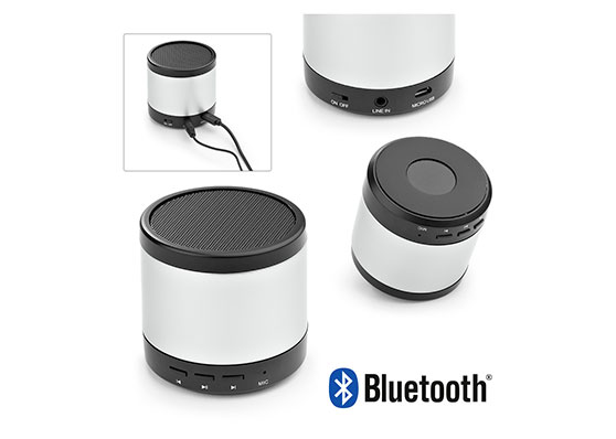 Regalos Corporativos