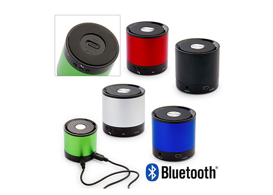 Regalos Corporativos