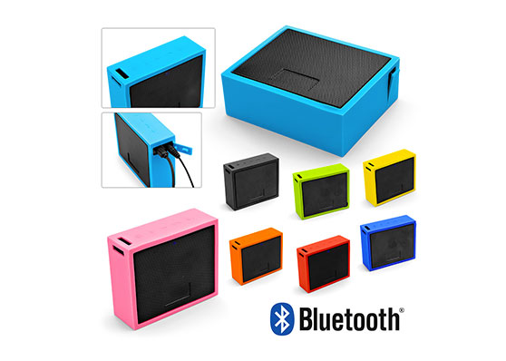 Regalos Corporativos