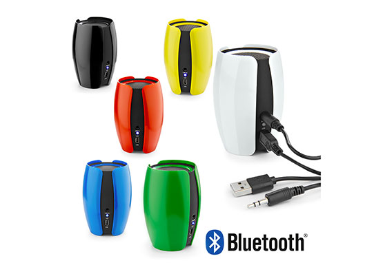 Regalos Corporativos