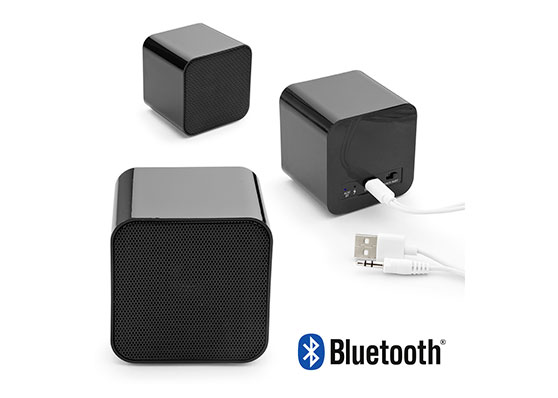 Regalos Corporativos