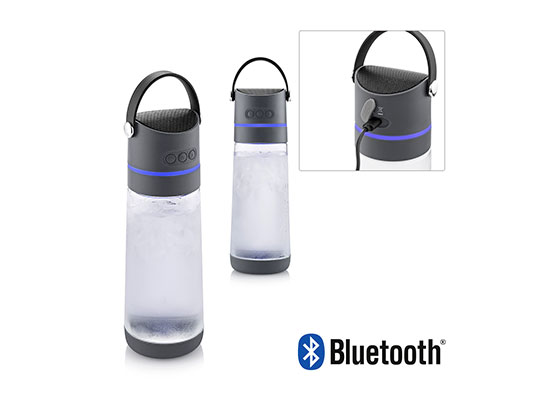 Regalos Corporativos