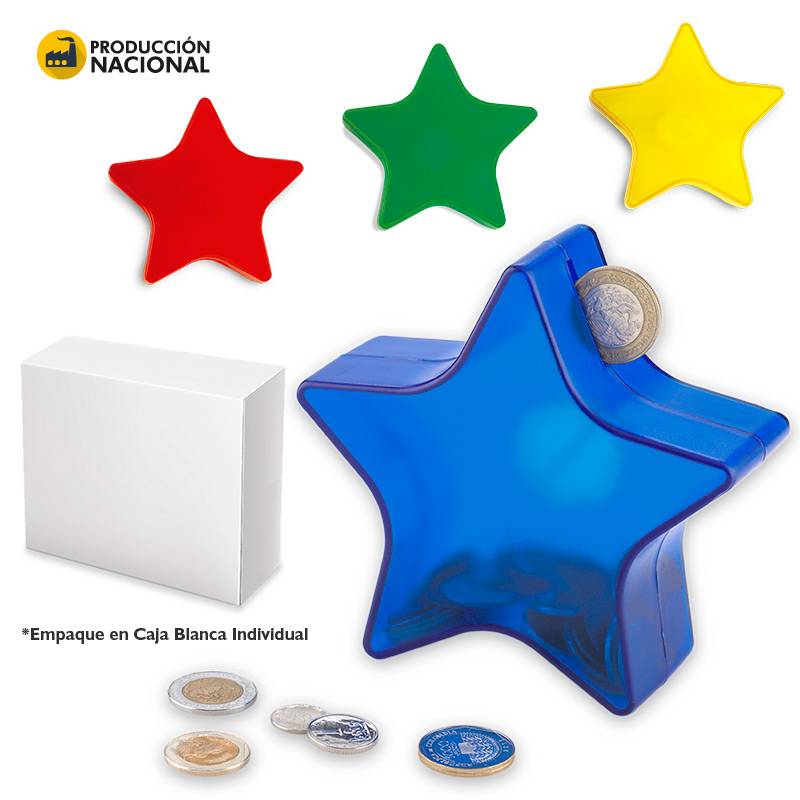 Regalos Corporativos