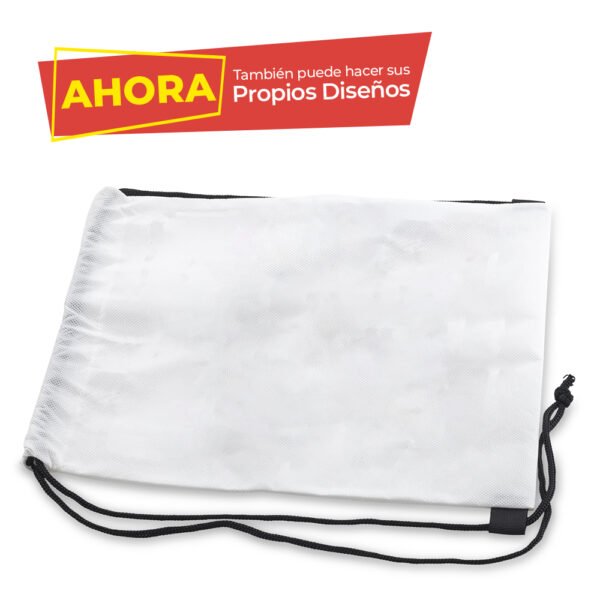 VA-685 Sporty Bag Kidz - Imagen 4