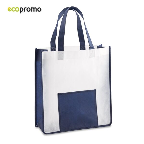 VA-696   Bolsa En Cambrel Savannah - Imagen 2