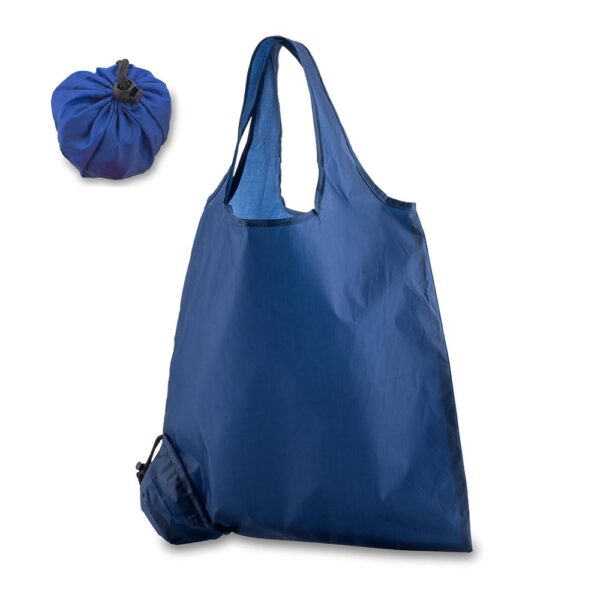 VA-698 Bolsa Plegable Market - Imagen 2