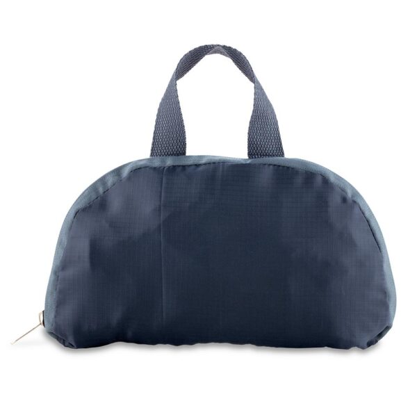 VA-699 Morral Backpack Plegable Molly - Imagen 3