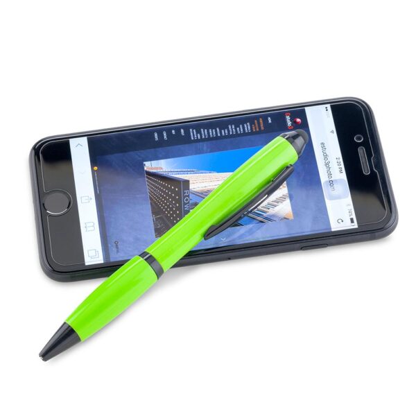 VENTURA STYLUS NEON - Imagen 2
