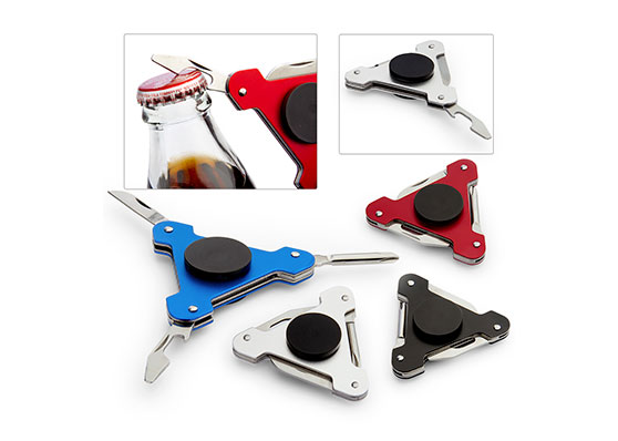 Regalos Corporativos