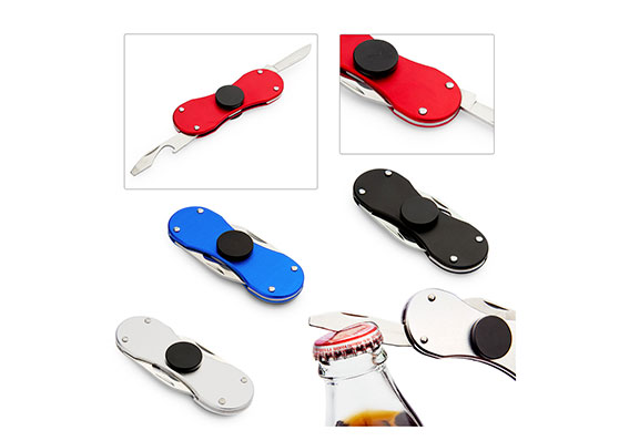 Regalos Corporativos