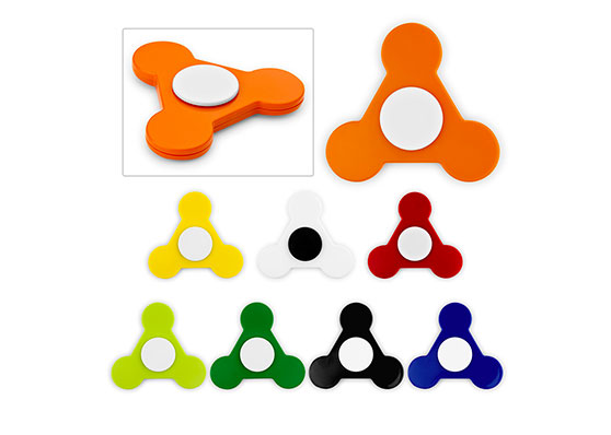 Regalos Corporativos