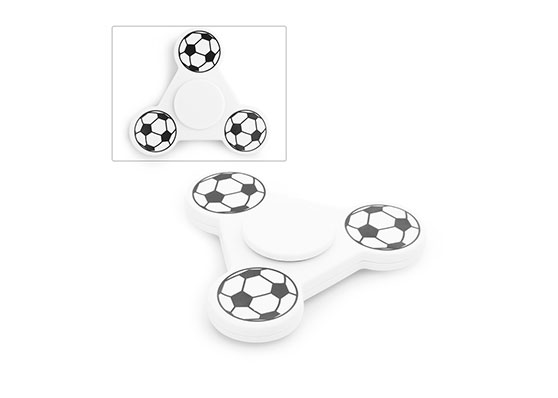 Regalos Corporativos