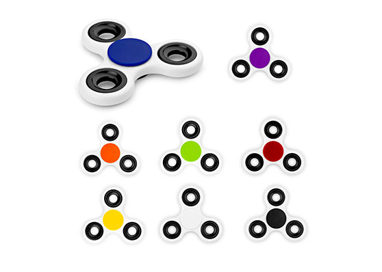 Regalos Corporativos