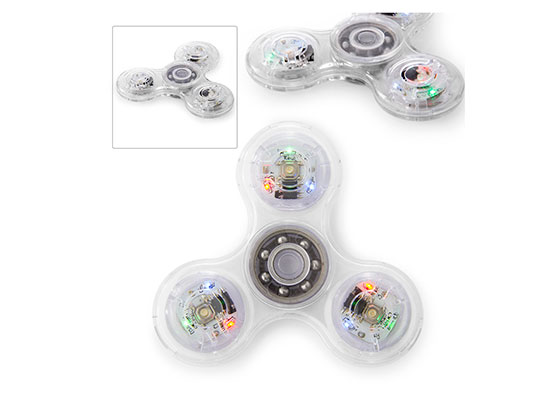 Regalos Corporativos