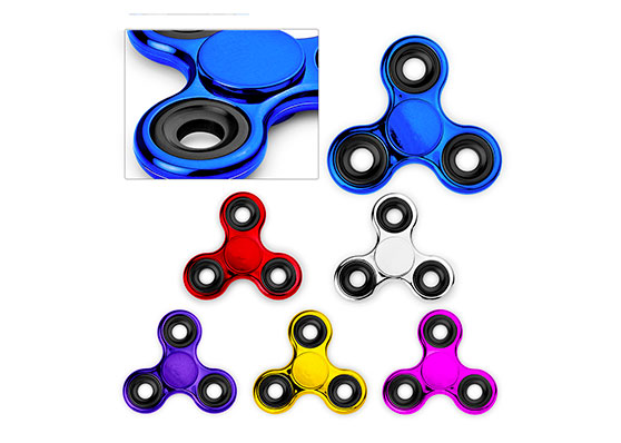 Regalos Corporativos