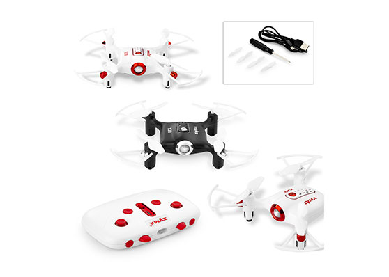 Regalos Corporativos