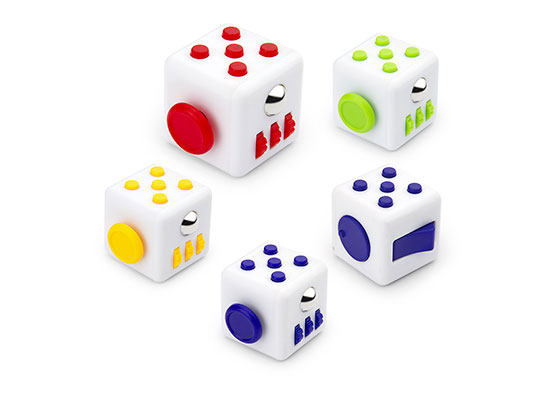 Regalos Corporativos