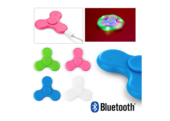 Regalos Corporativos