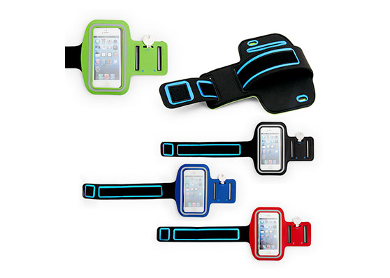 Regalos Corporativos