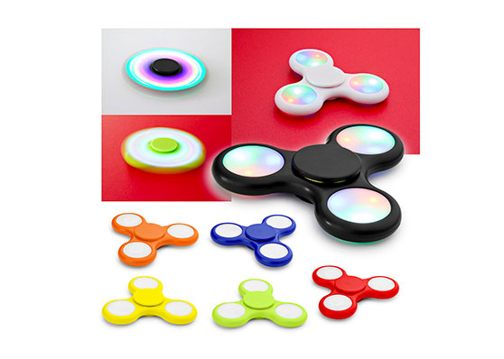 Regalos Corporativos