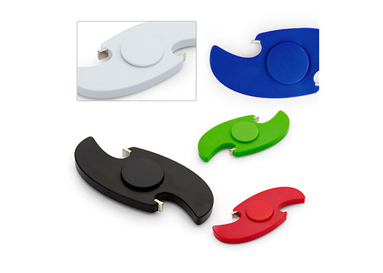 Regalos Corporativos