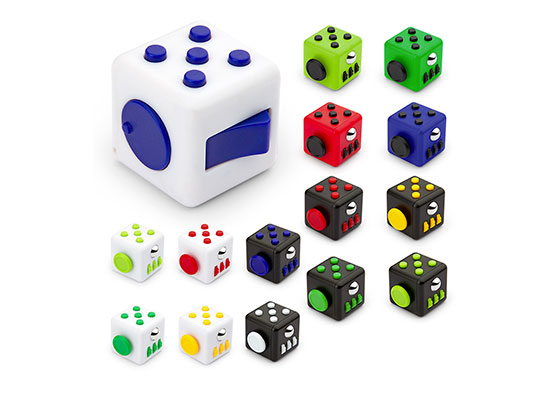 Regalos Corporativos