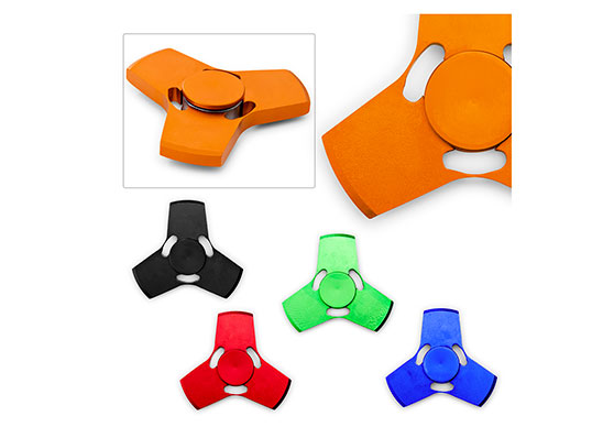 Regalos Corporativos