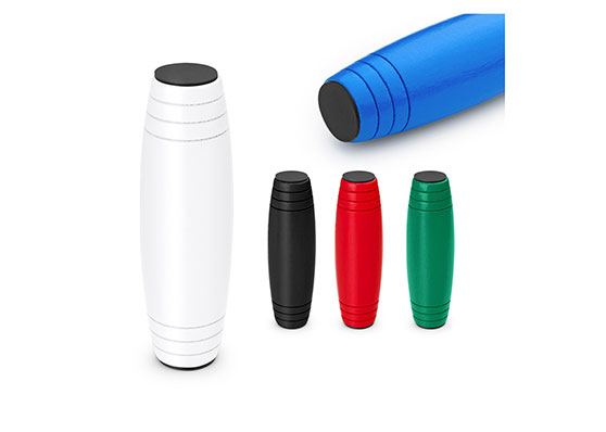 Regalos Corporativos