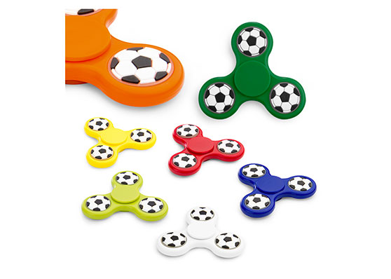 Regalos Corporativos