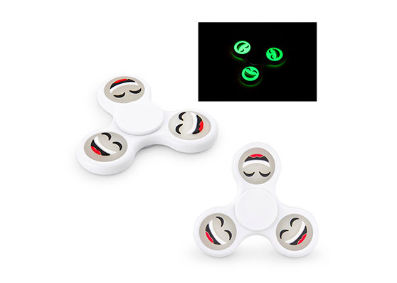 Regalos Corporativos