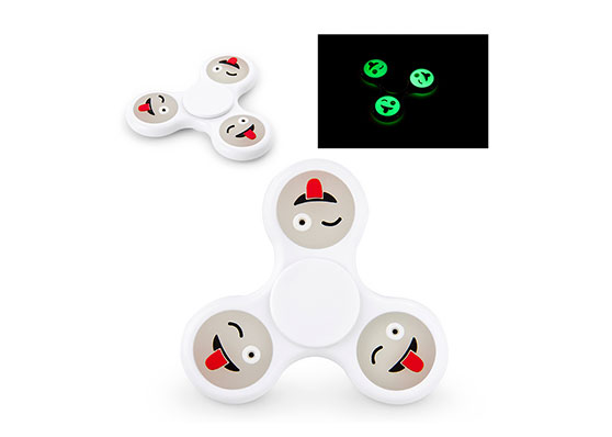 Regalos Corporativos