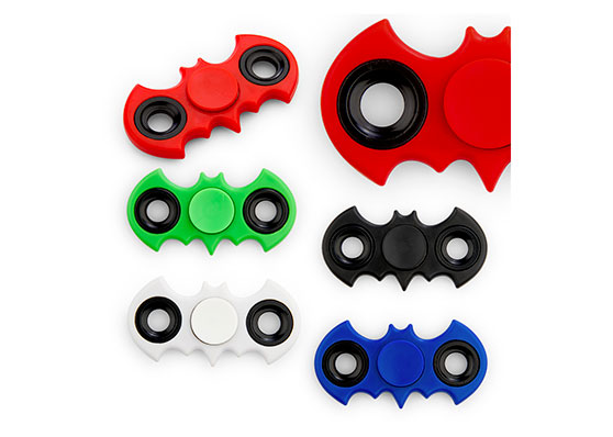 Regalos Corporativos