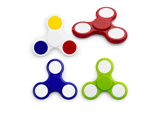 Regalos Corporativos