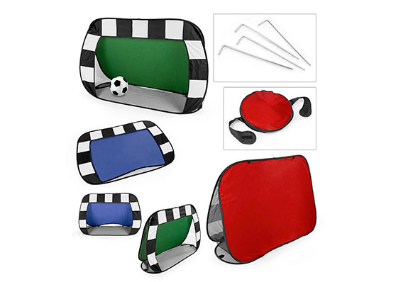 Regalos Corporativos