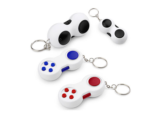 Regalos Corporativos