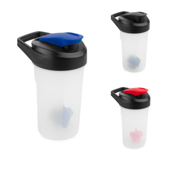Vaso Birlos 400 Ml - BE0287 - Imagen 2