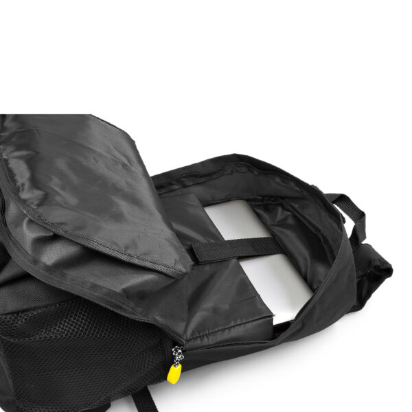 BO0273  Morral Portalaptop Jena - Imagen 2